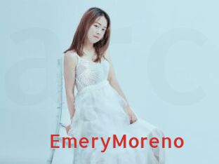 EmeryMoreno