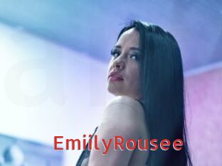 EmiilyRousee