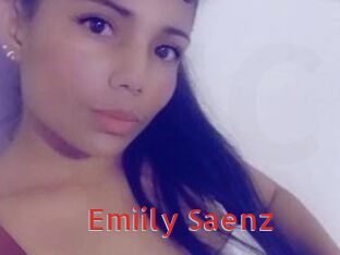 Emiily_Saenz