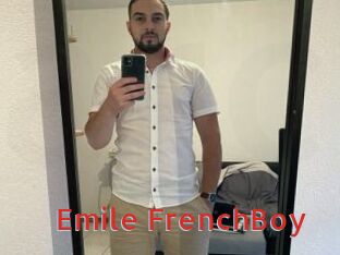 Emile_FrenchBoy