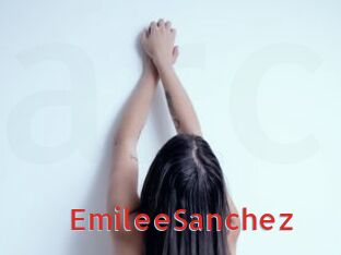 EmileeSanchez