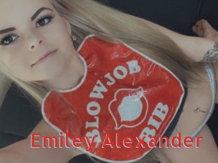 Emiley_Alexander