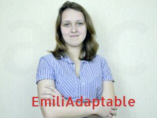 EmiliAdaptable