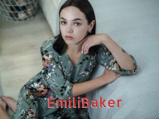 EmiliBaker