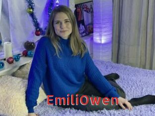 EmiliOwen