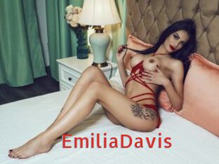 EmiliaDavis