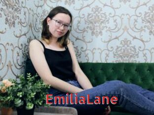 EmiliaLane