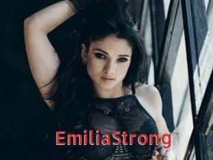 EmiliaStrong