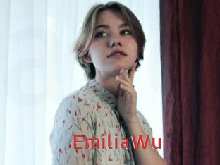 EmiliaWu