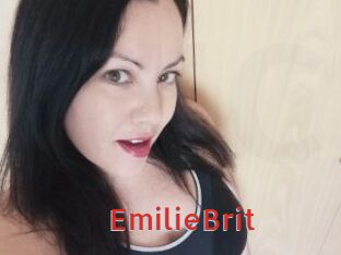 EmilieBrit