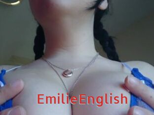 EmilieEnglish