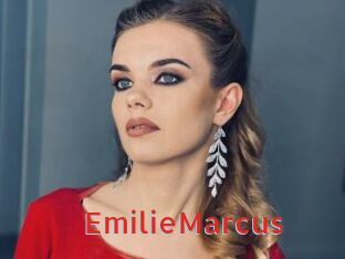 EmilieMarcus