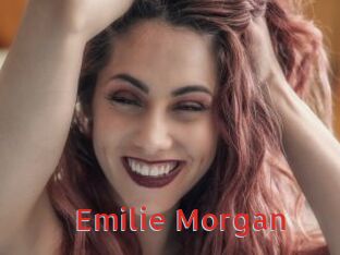 Emilie_Morgan