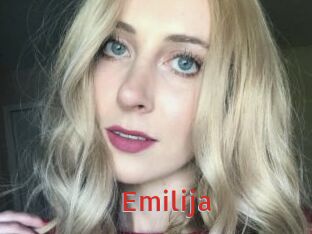 Emilija