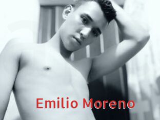 Emilio_Moreno