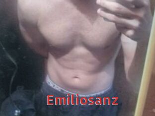 Emilio_sanz Archive DVD NET