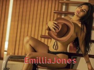 EmilliaJones