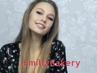 EmillyBakery