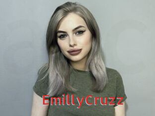 EmillyCruzz