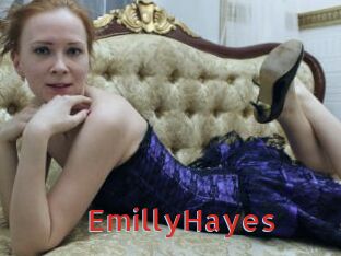 EmillyHayes
