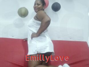EmillyLove