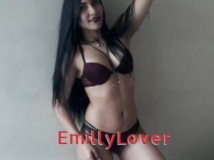 EmillyLover