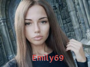 Emily69