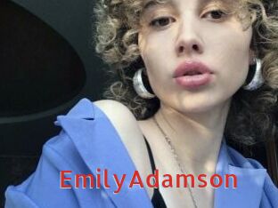 EmilyAdamson