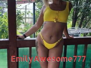 EmilyAwesome777