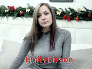 EmilyBirson