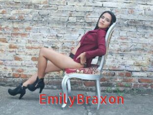 EmilyBraxon