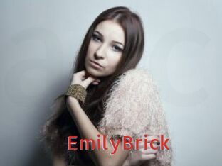 EmilyBrick