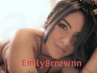 EmilyBrrownn