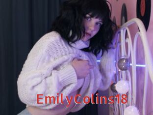 EmilyColins18