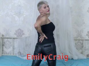 EmilyCraig