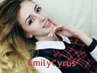 EmilyCyrus