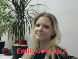 EmilyGenzaliz