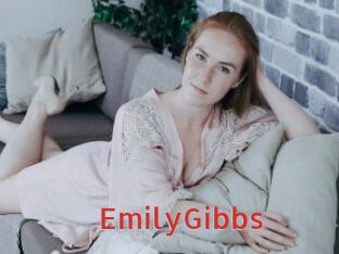EmilyGibbs