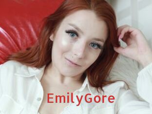 EmilyGore