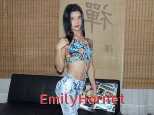 EmilyHornet