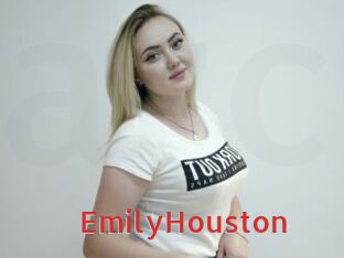 EmilyHouston