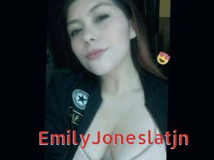 EmilyJoneslatjn