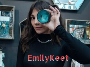 EmilyKeet