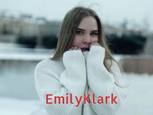 EmilyKlark