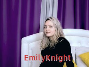 EmilyKnight