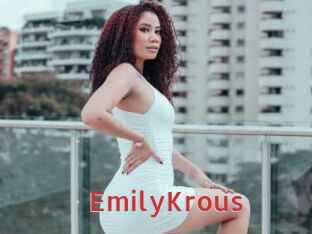 EmilyKrous