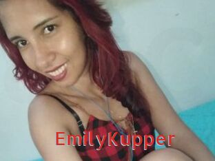EmilyKupper