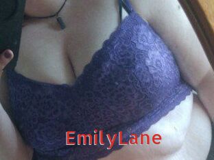 EmilyLane