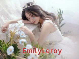 EmilyLeroy