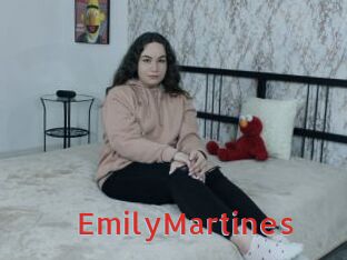 EmilyMartines